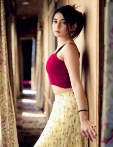 Call Girls Pach Deuri