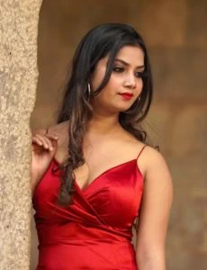 call girl service in Pach Deuri