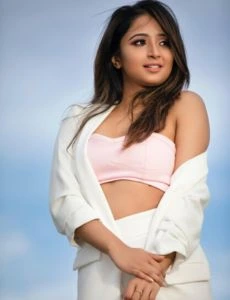 Pach Deuri call girls