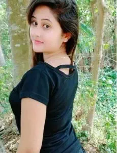 cheap call girls in Pach Deuri